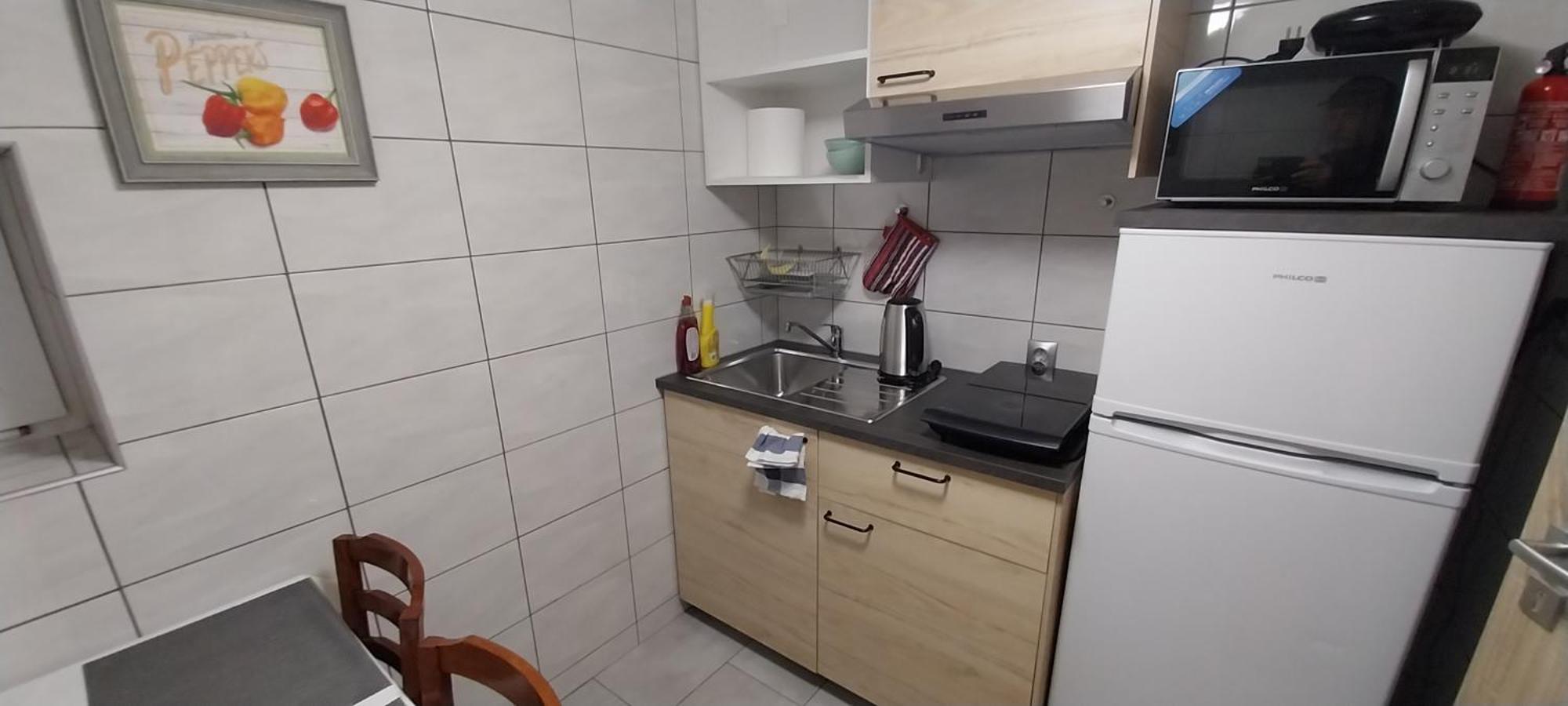 Ski Apartmany Nymburska Chata Pec pod Snezkou Exteriör bild