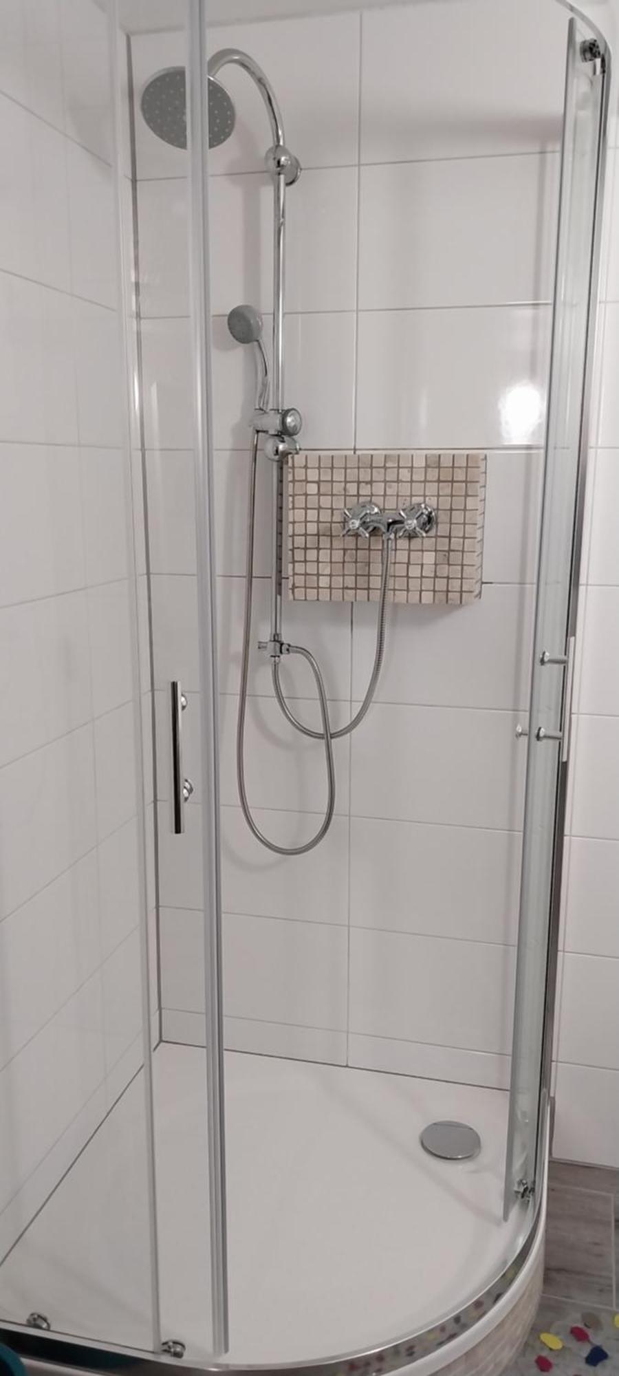 Ski Apartmany Nymburska Chata Pec pod Snezkou Exteriör bild