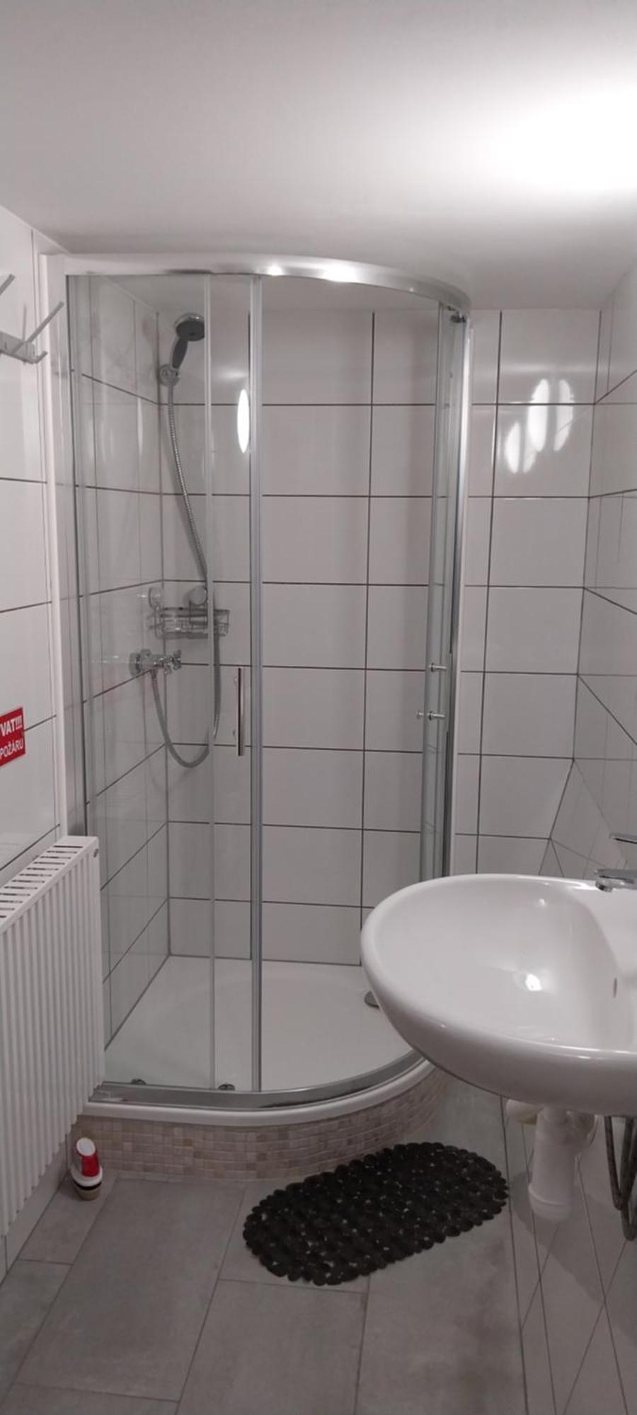 Ski Apartmany Nymburska Chata Pec pod Snezkou Exteriör bild