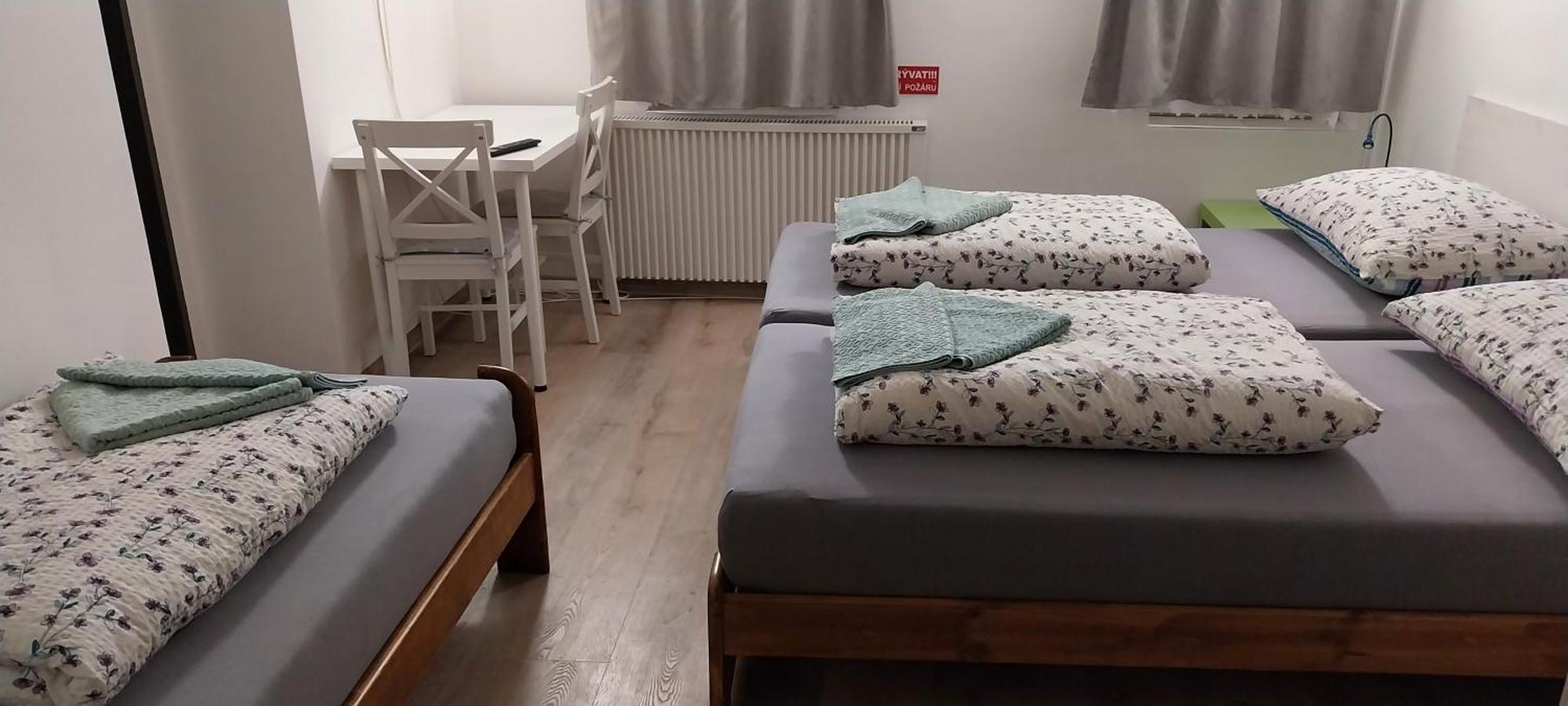 Ski Apartmany Nymburska Chata Pec pod Snezkou Exteriör bild